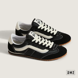 vans-chaussures-femme-super-lowpro-noir-dm2-s6