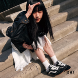 vans-chaussures-femme-super-lowpro-noir-dm2-s6