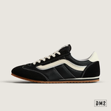 vans-chaussures-femme-super-lowpro-noir-dm2-s6