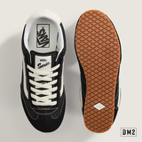 vans-chaussures-femme-super-lowpro-noir-dm2-s6