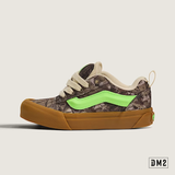vans-chaussures-junior-knu-skool-cAMO-DM2-P6