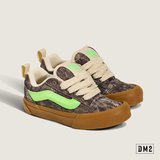 vans-chaussures-junior-knu-skool-cAMO-DM2-P6