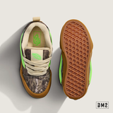 vans-chaussures-junior-knu-skool-cAMO-DM2-P6
