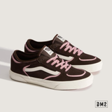 vans-chaussures-unisex-rowley-classic-brun-DM2-P6