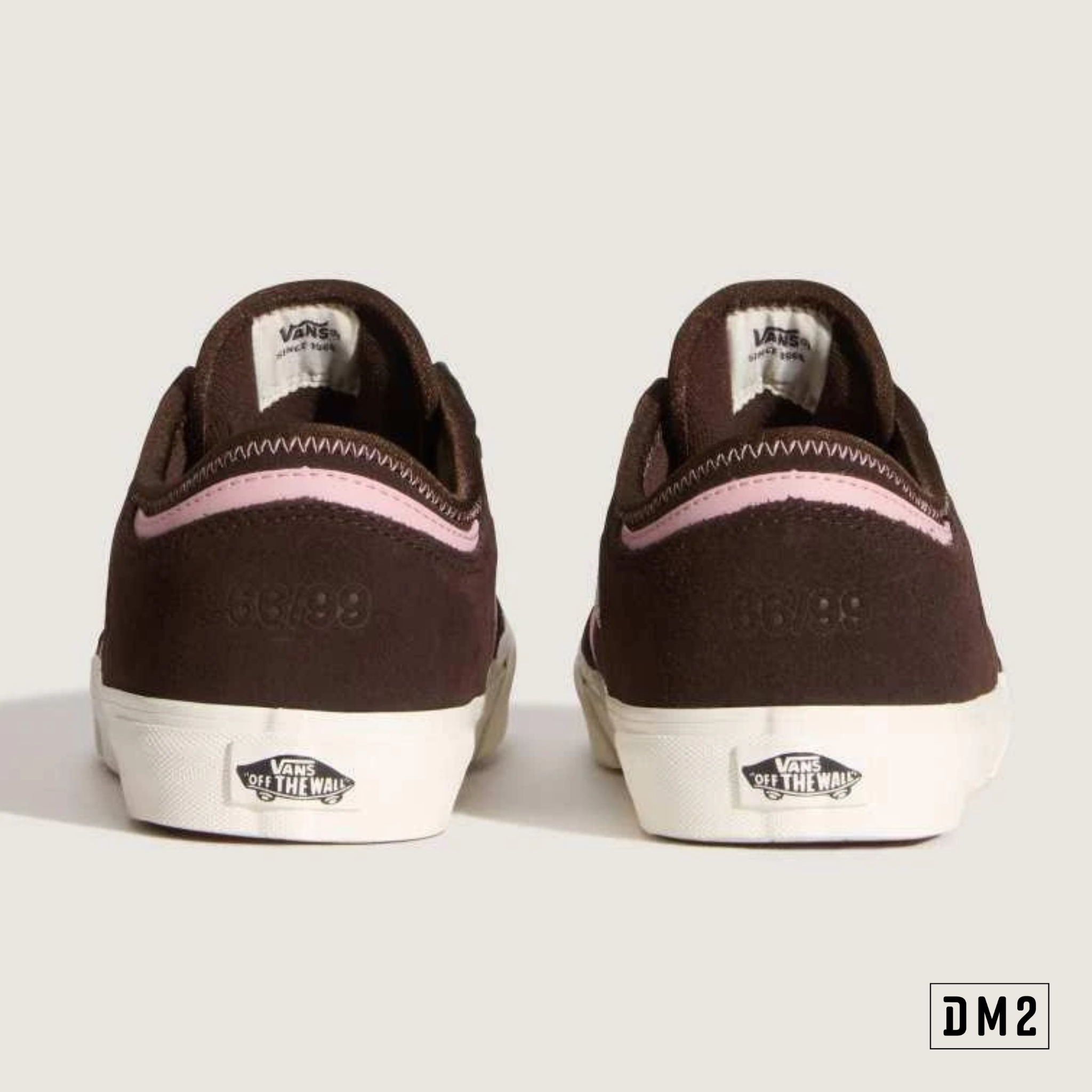 vans-chaussures-unisex-rowley-classic-brun-DM2-P6