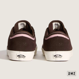 vans-chaussures-unisex-rowley-classic-brun-DM2-P6
