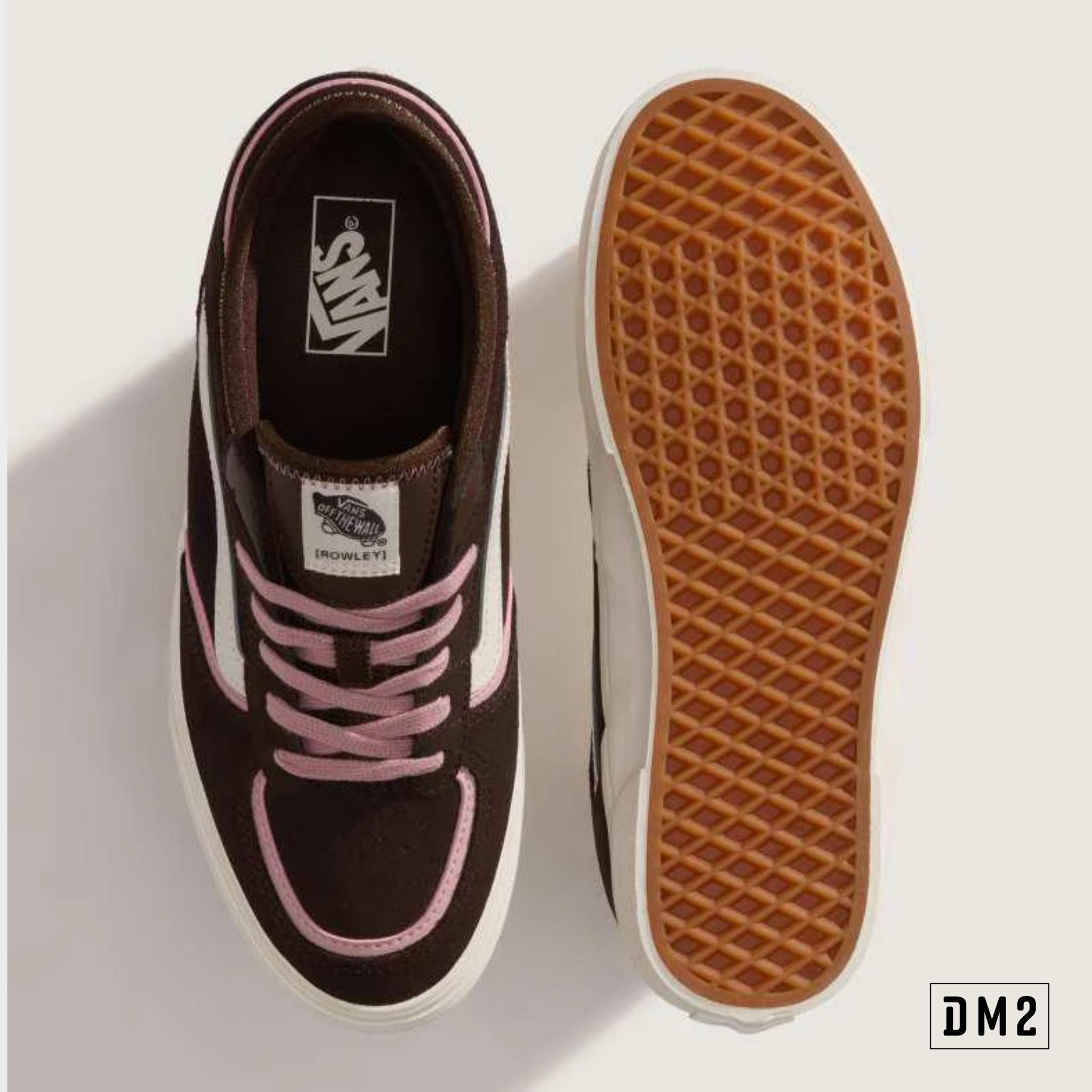 vans-chaussures-unisex-rowley-classic-brun-DM2-P6