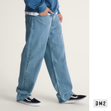 vans-check-5-loose-jean-baggy-cdx-DM2-P6