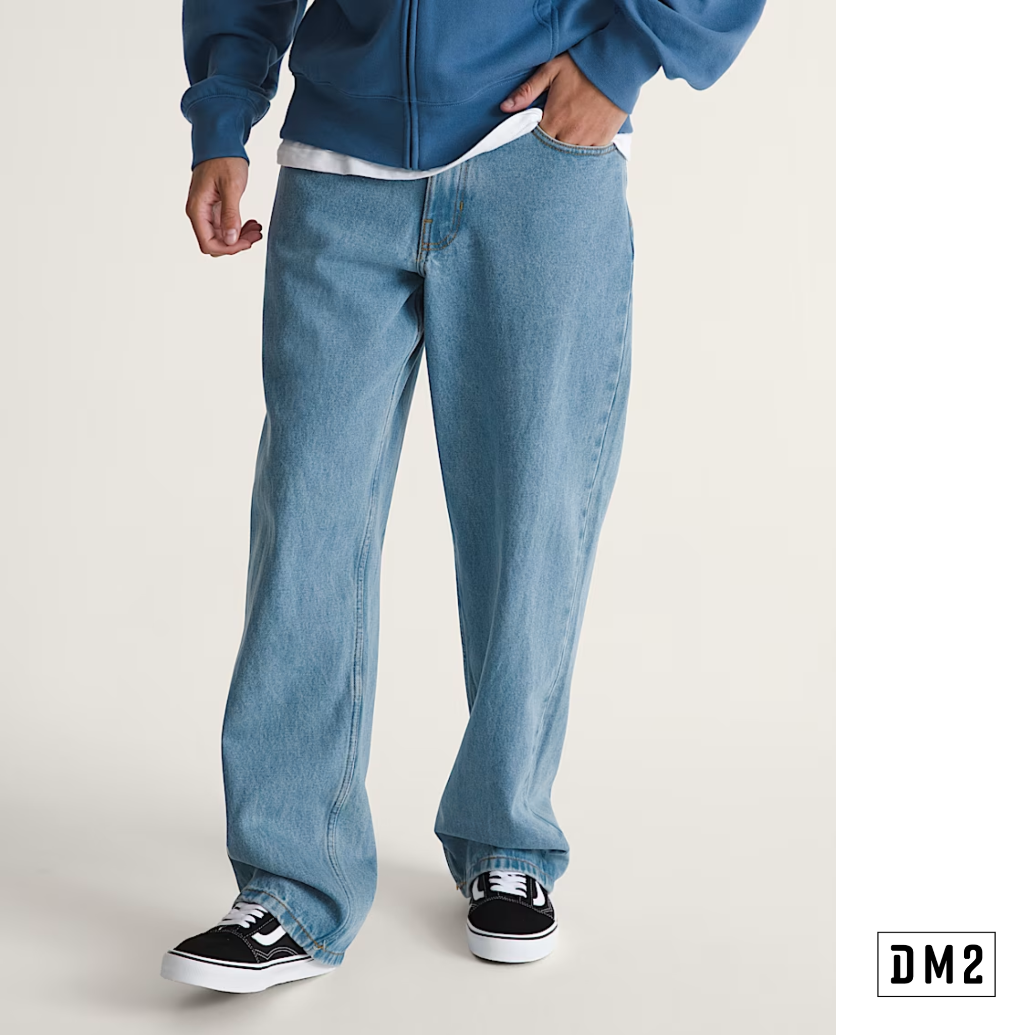 vans-check-5-loose-jean-baggy-cdx-DM2-P6