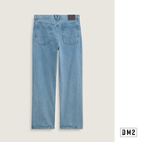 vans-check-5-loose-jean-baggy-cdx-DM2-P6