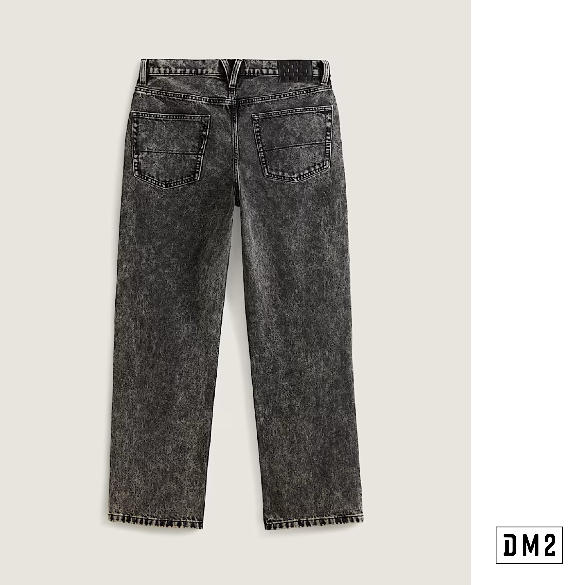 vans-check-5-loose-noir-jean-baggy-DM2-S6