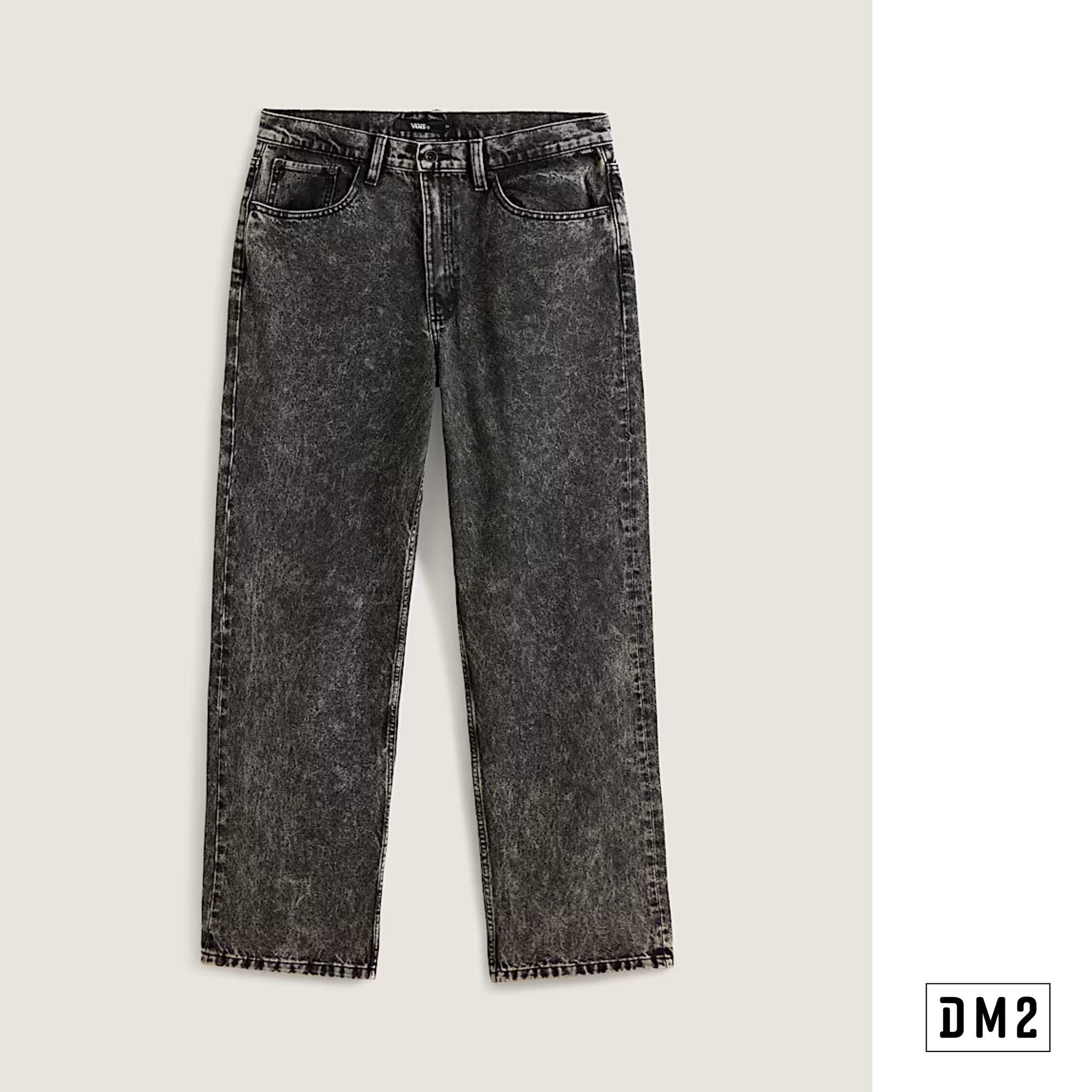vans-check-5-loose-noir-jean-baggy-DM2-S6