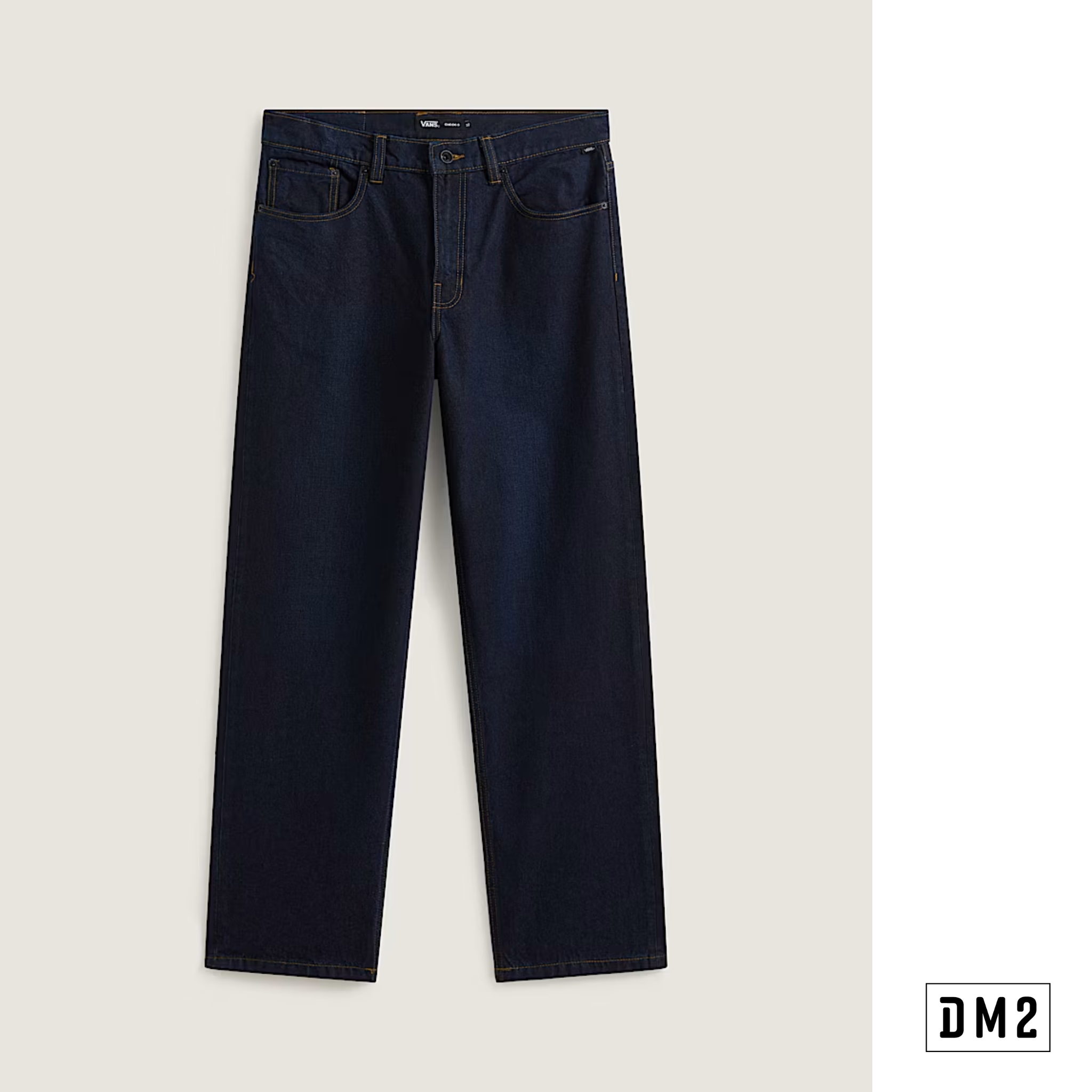 vans-check-5-loose-rinse-jean-baggy-dm2-s6