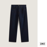 vans-check-5-loose-rinse-jean-baggy-dm2-s6