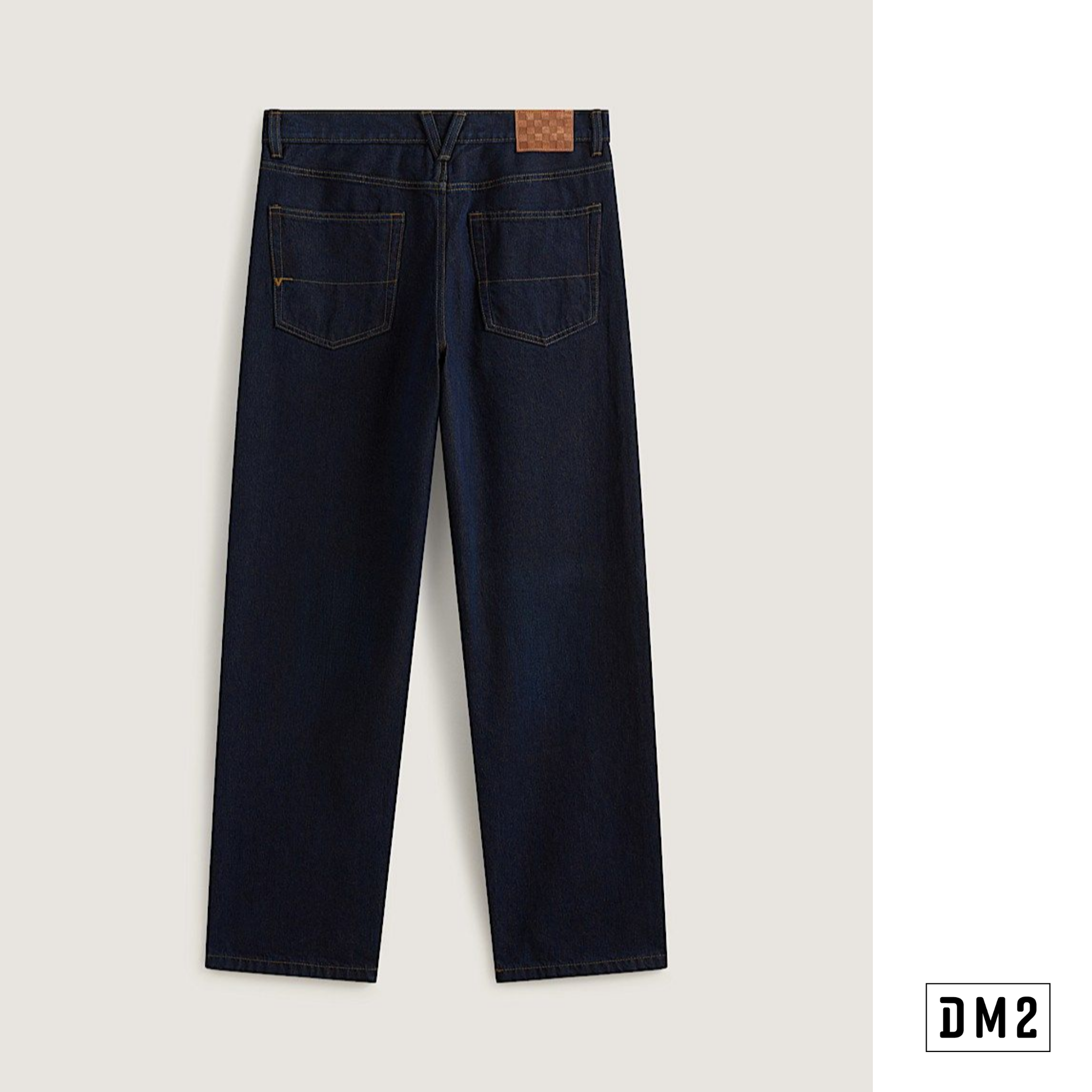 vans-check-5-loose-rinse-jean-baggy-dm2-s6