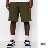 vans-chore-loose-olive-short-homme-DM2-S6