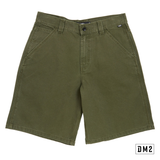vans-chore-loose-olive-short-homme-DM2-S6