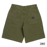 vans-chore-loose-olive-short-homme-DM2-S6