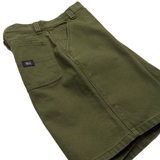 vans-chore-loose-olive-short-homme-DM2-S6