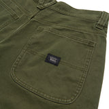 vans-chore-loose-olive-short-homme-DM2-S6