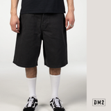 vans-core-loose-black-short-jeans-homme-DM2-S6