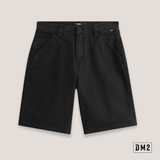 vans-core-loose-black-short-jeans-homme-DM2-S6