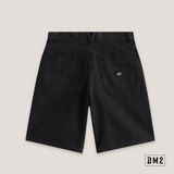 vans-core-loose-black-short-jeans-homme-DM2-S6