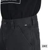vans-core-loose-black-short-jeans-homme-DM2-S6