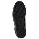 CHAUSSURES VANS CRUZE TOO KHAKI - DM2 SHOP