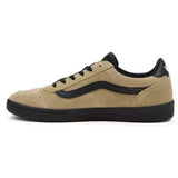 CHAUSSURES VANS CRUZE TOO KHAKI - DM2 SHOP