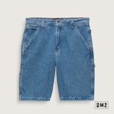vans-drill-chore-loose-short-jeans-homme-DM2-S6
