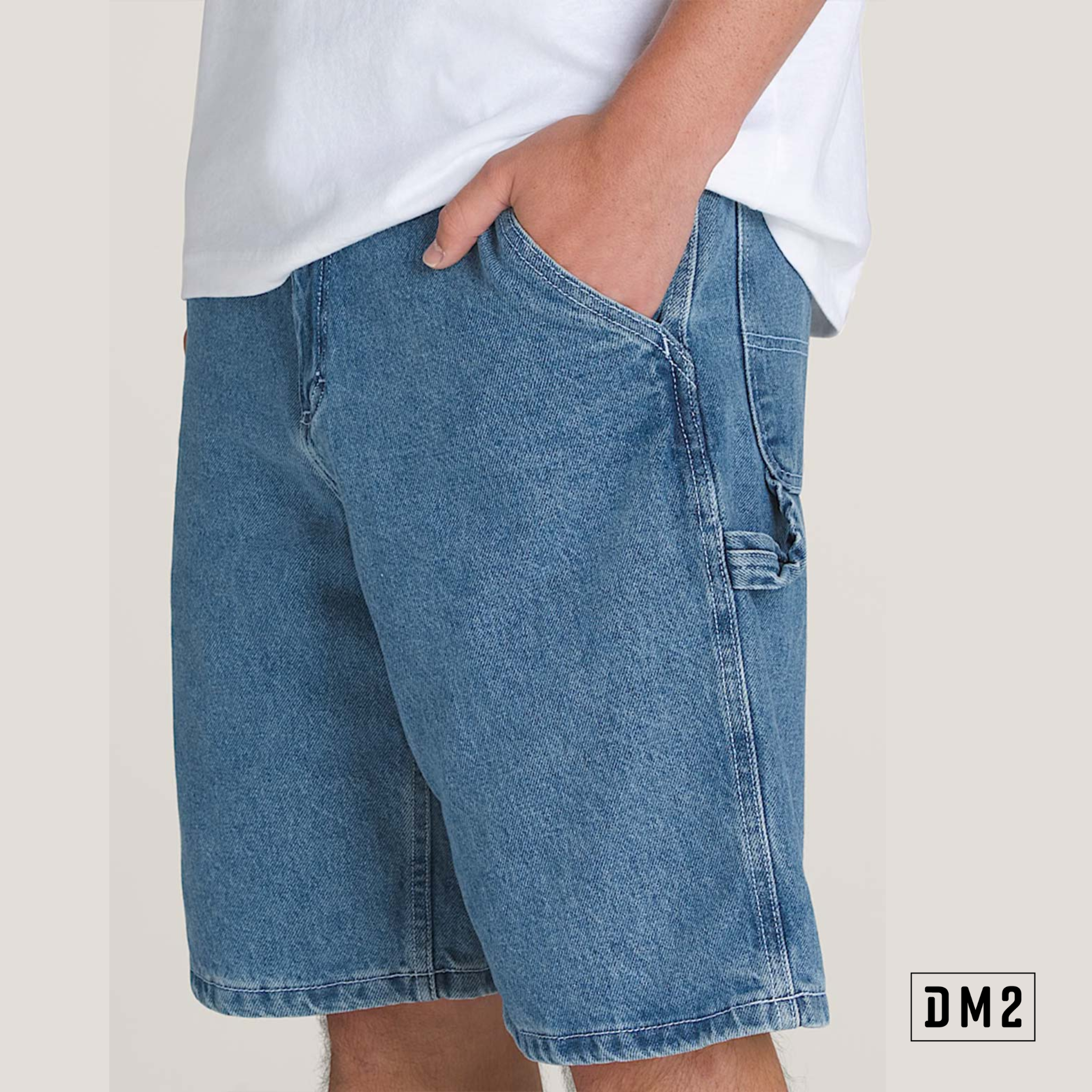 vans-drill-chore-loose-short-jeans-homme-DM2-S6