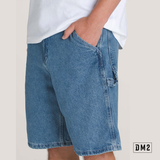 vans-drill-chore-loose-short-jeans-homme-DM2-S6