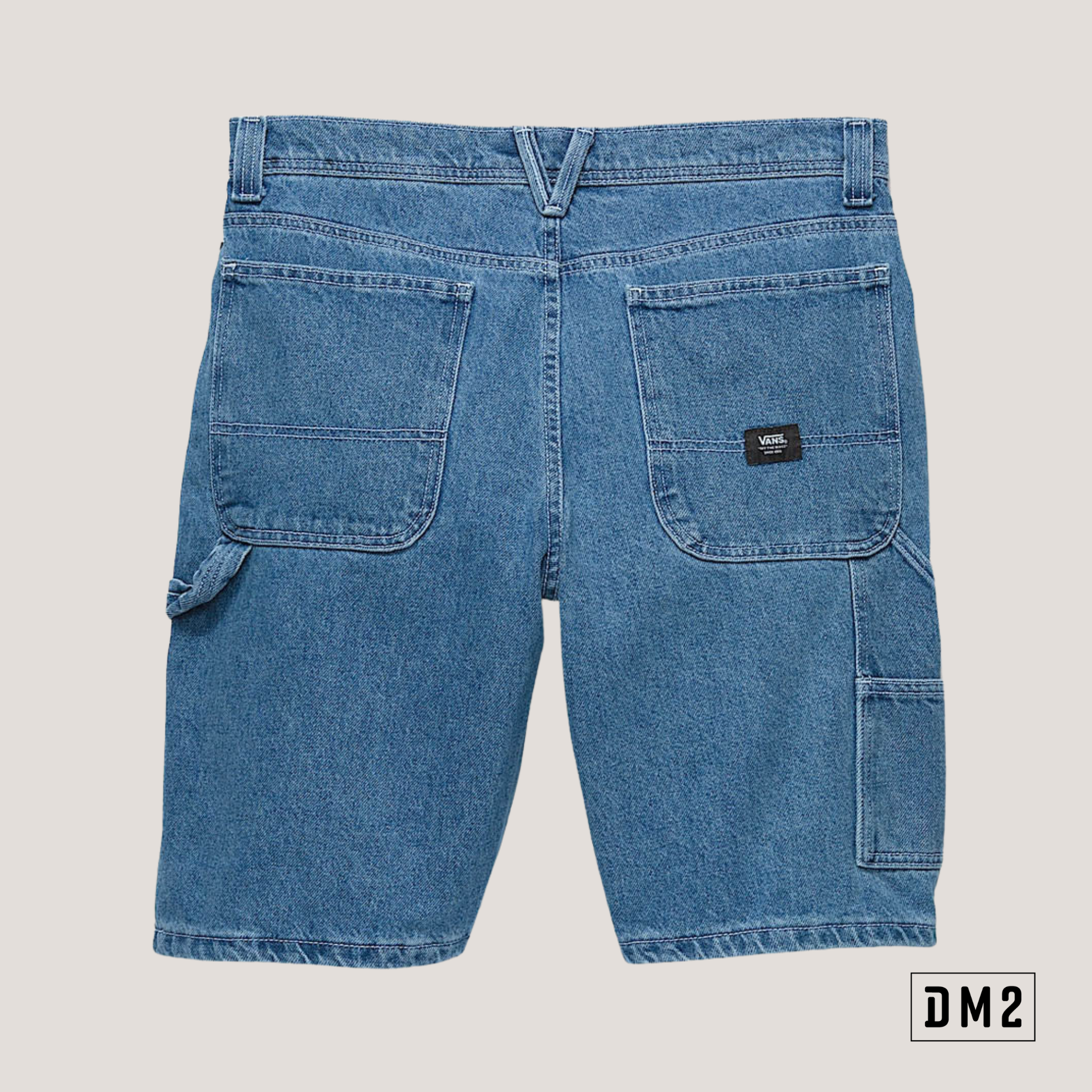 vans-drill-chore-loose-short-jeans-homme-DM2-S6