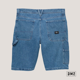 vans-drill-chore-loose-short-jeans-homme-DM2-S6