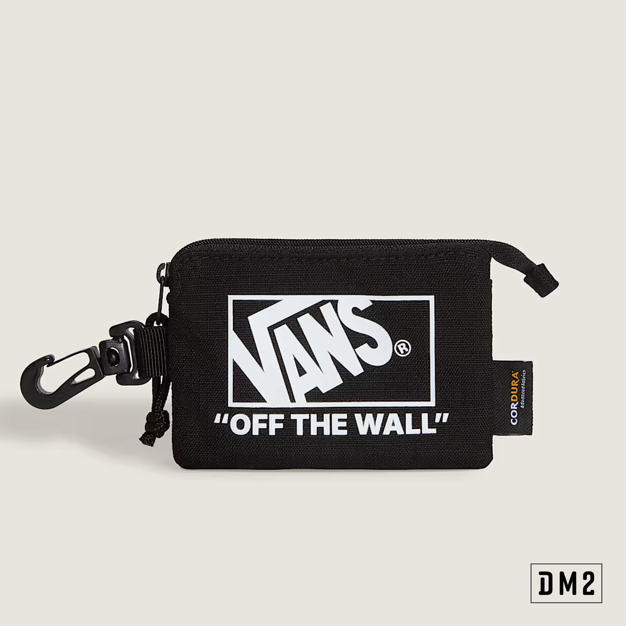vans-formula-zip-porte-feuille-DM2-S6