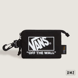 vans-formula-zip-porte-feuille-DM2-S6