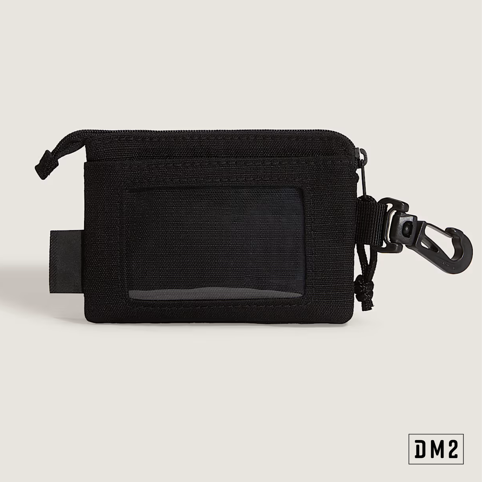vans-formula-zip-porte-feuille-DM2-S6