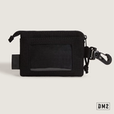 vans-formula-zip-porte-feuille-DM2-S6