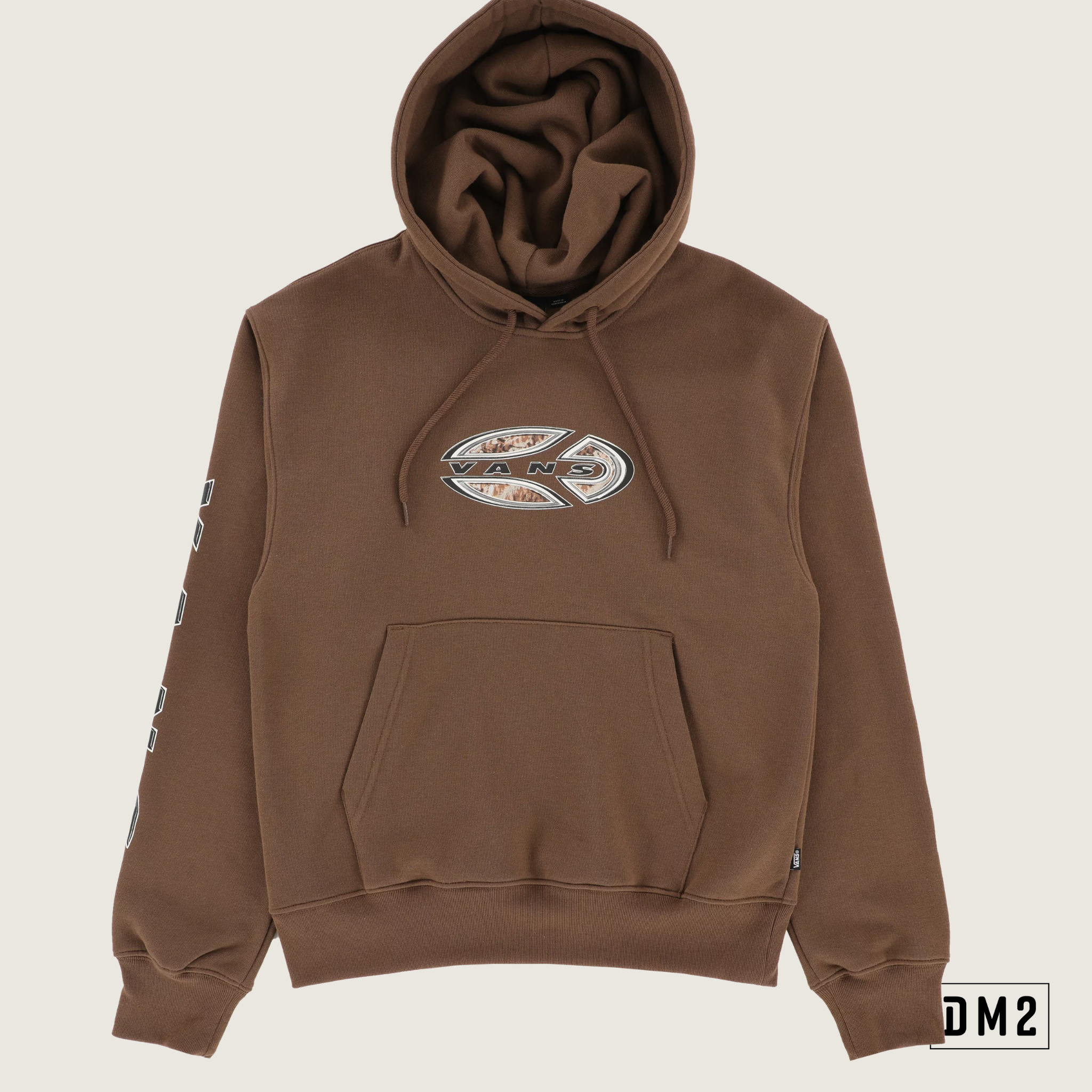 vans-hoodie-homme-oval-blaster-brun-dm2-p6