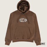 vans-hoodie-homme-oval-blaster-brun-dm2-p6