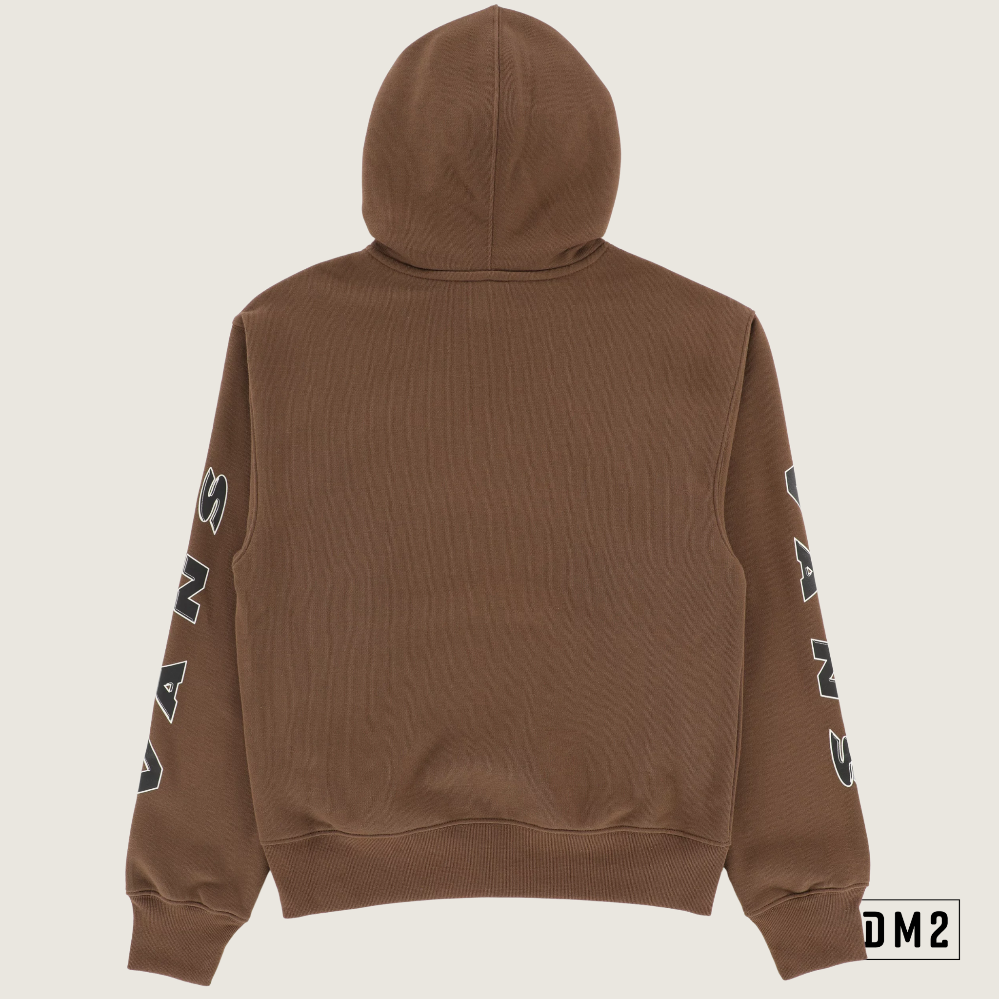 vans-hoodie-homme-oval-blaster-brun-dm2-p6