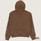 vans-hoodie-homme-oval-blaster-brun-dm2-p6