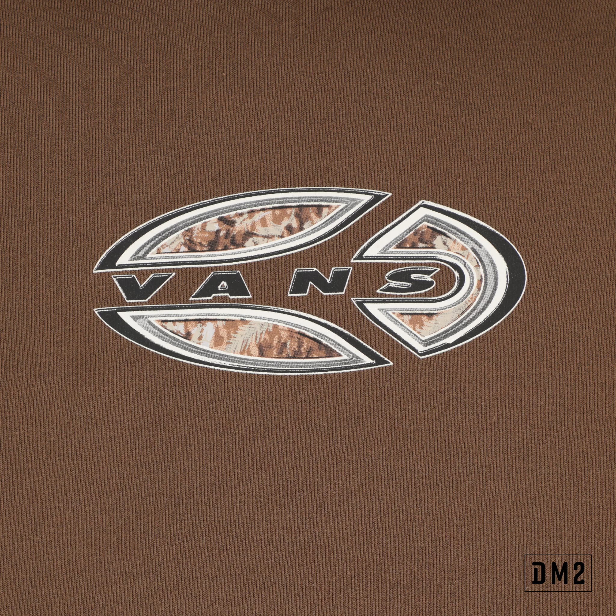vans-hoodie-homme-oval-blaster-brun-dm2-p6