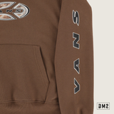vans-hoodie-homme-oval-blaster-brun-dm2-p6