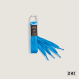 vans-lacets-chaussures-fat-laces-4-grandeurs-DM2-S6