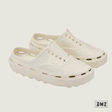vans-mule-femme-foam-mule-marshmallow-DM2-S6