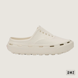 vans-mule-femme-foam-mule-marshmallow-DM2-S6