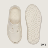 vans-mule-femme-foam-mule-marshmallow-DM2-S6