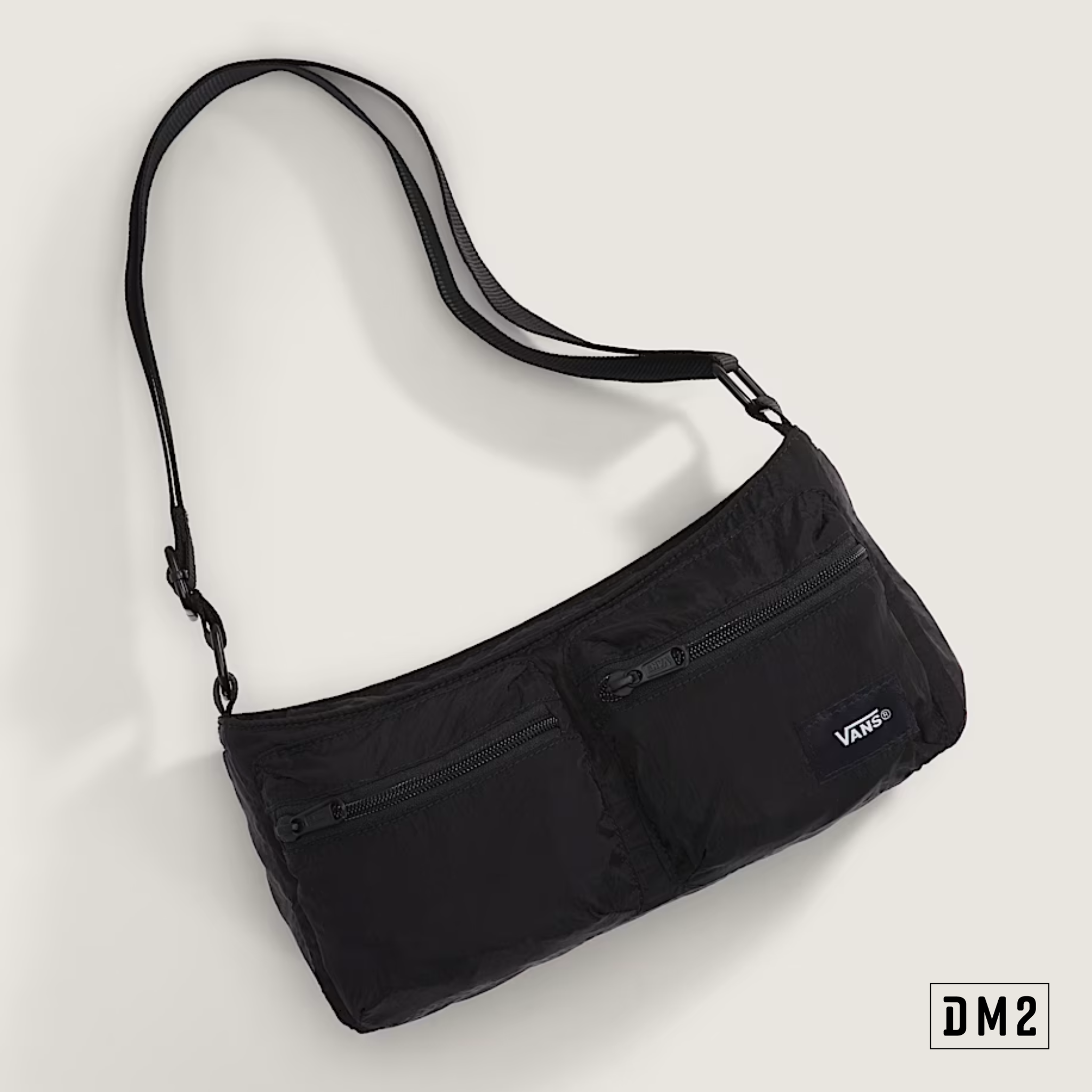 vans-sac-a-main-noir-prater-purse-dm2-s6